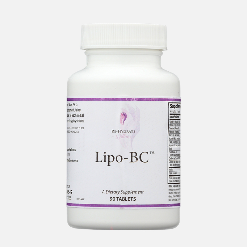melanotan dark penis Irregular brown to black pigmented plaque with undefined borders on the...